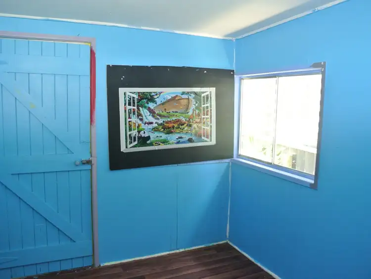 Seventh view of Homely house listing, Address available on request