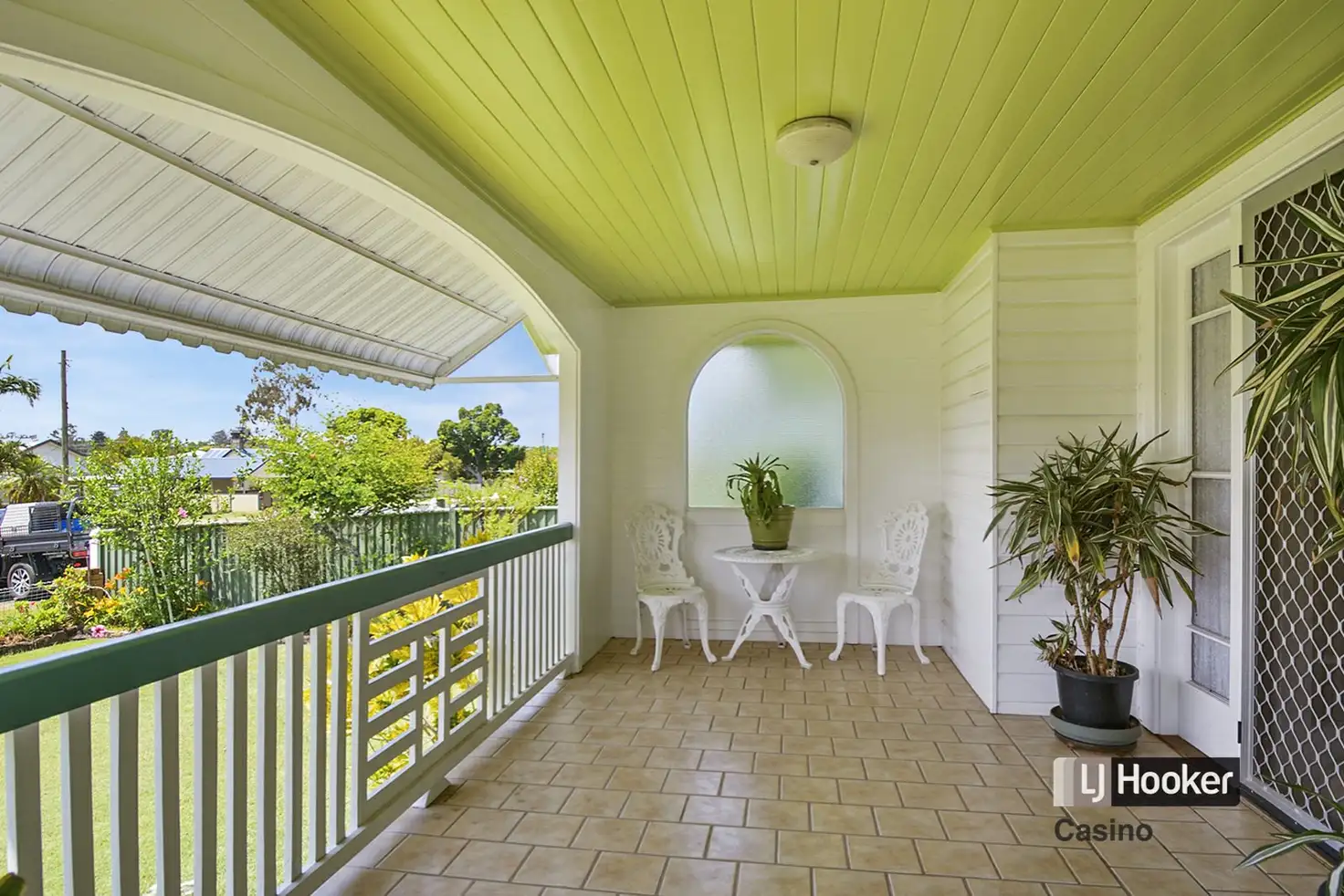 Main view of Homely house listing, 44 Diary Street, Casino NSW 2470