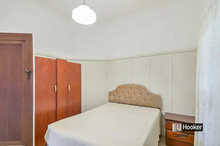 Fifth view of Homely house listing, 44 Diary Street, Casino NSW 2470