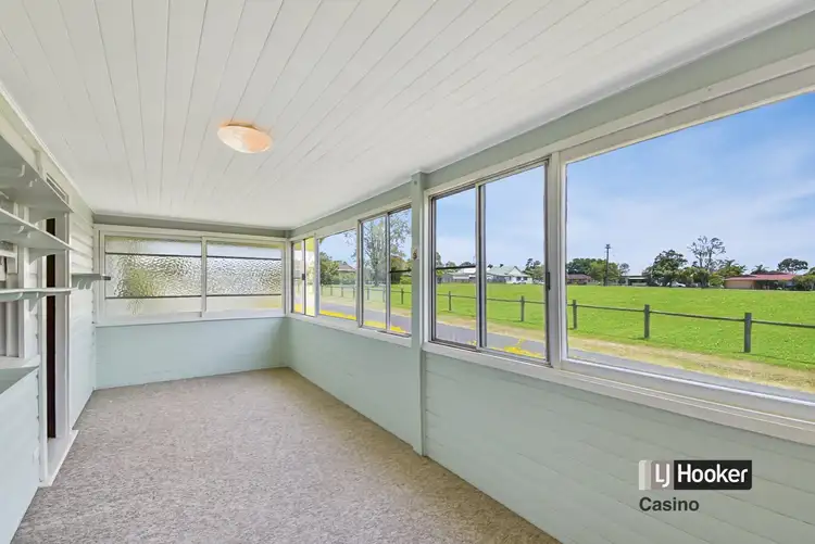 Sixth view of Homely house listing, 44 Diary Street, Casino NSW 2470