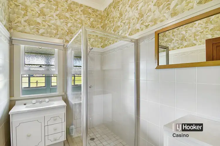 Seventh view of Homely house listing, 44 Diary Street, Casino NSW 2470