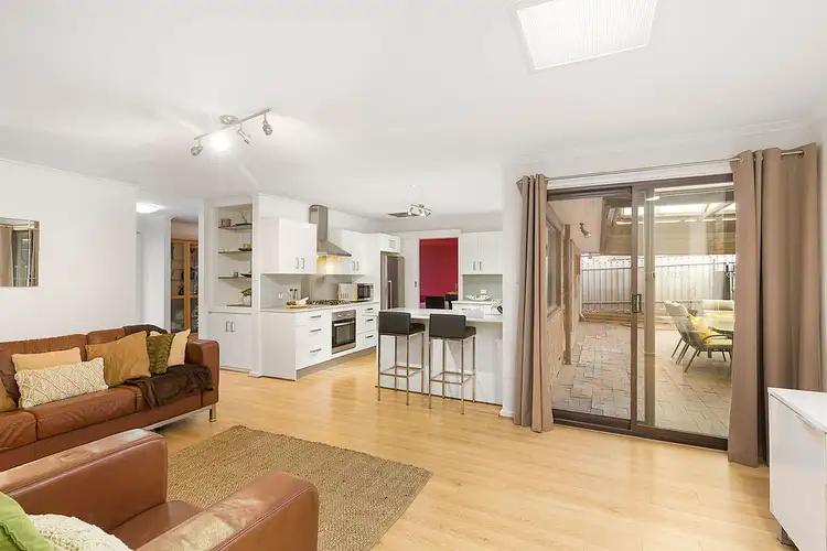 Third view of Homely house listing, 30 Tania Drive, Aberfoyle Park SA 5159