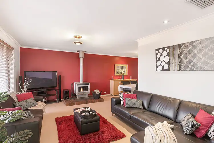 Fourth view of Homely house listing, 30 Tania Drive, Aberfoyle Park SA 5159