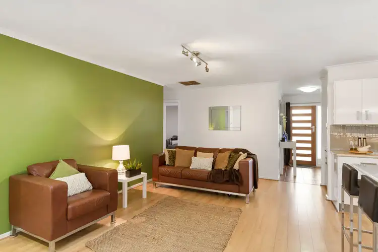 Sixth view of Homely house listing, 30 Tania Drive, Aberfoyle Park SA 5159
