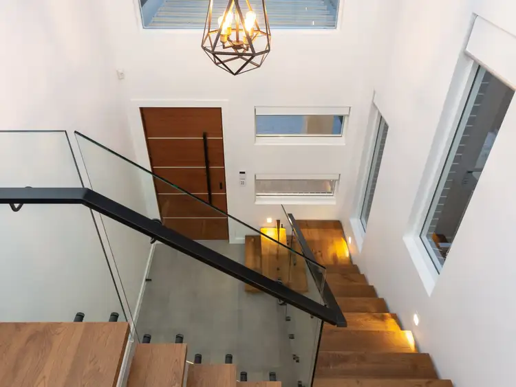 Sixth view of Homely house listing, 29a Higgins Street, Condell Park NSW 2200