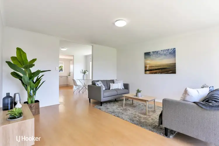 6a Linda Drive, Athelstone SA 5076