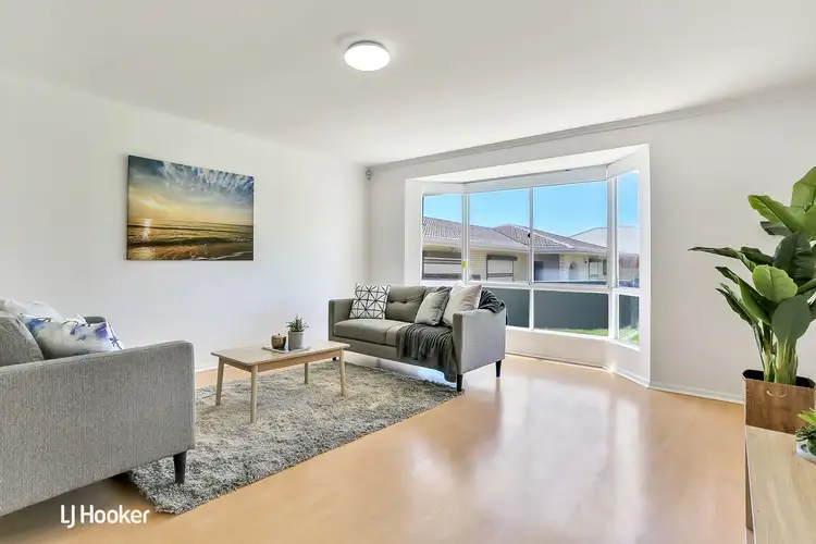 Fourth view of Homely house listing, 6a Linda Drive, Athelstone SA 5076