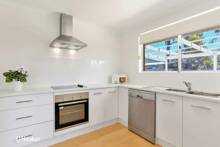 Sixth view of Homely house listing, 6a Linda Drive, Athelstone SA 5076