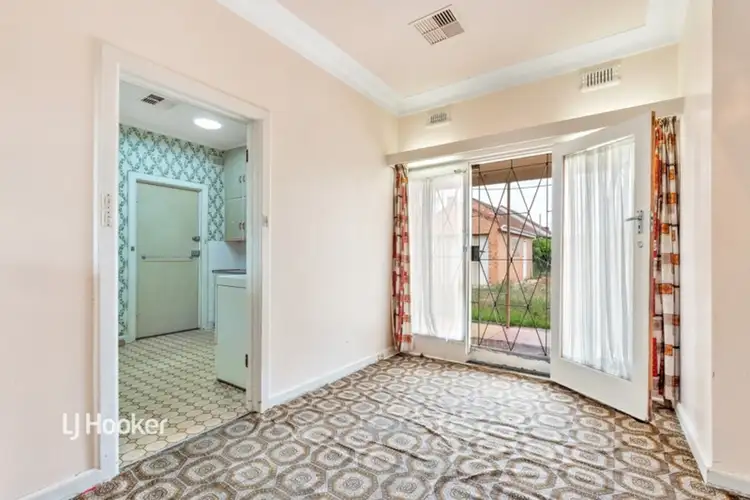 Second view of Homely house listing, 36 Ranelagh Street, Glengowrie SA 5044