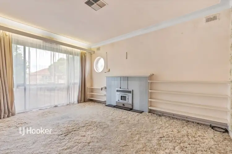 Third view of Homely house listing, 36 Ranelagh Street, Glengowrie SA 5044