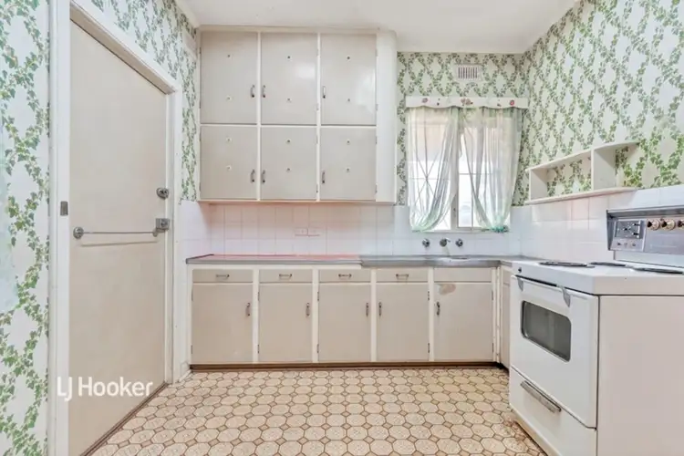 Fourth view of Homely house listing, 36 Ranelagh Street, Glengowrie SA 5044