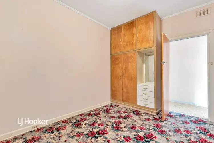 Fifth view of Homely house listing, 36 Ranelagh Street, Glengowrie SA 5044
