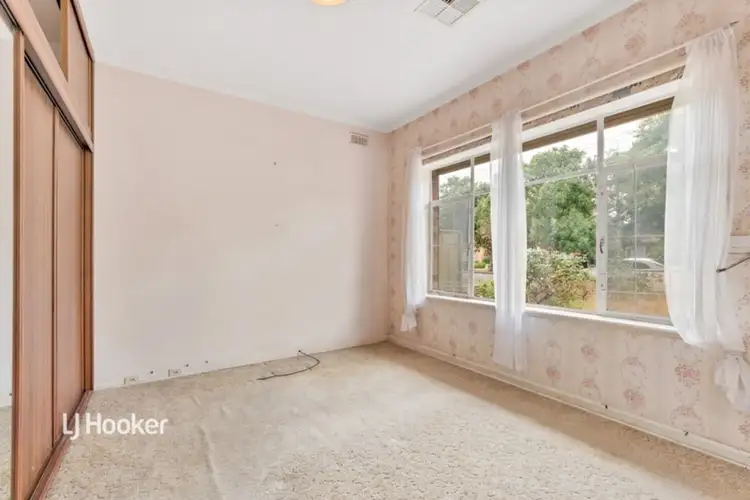 Sixth view of Homely house listing, 36 Ranelagh Street, Glengowrie SA 5044