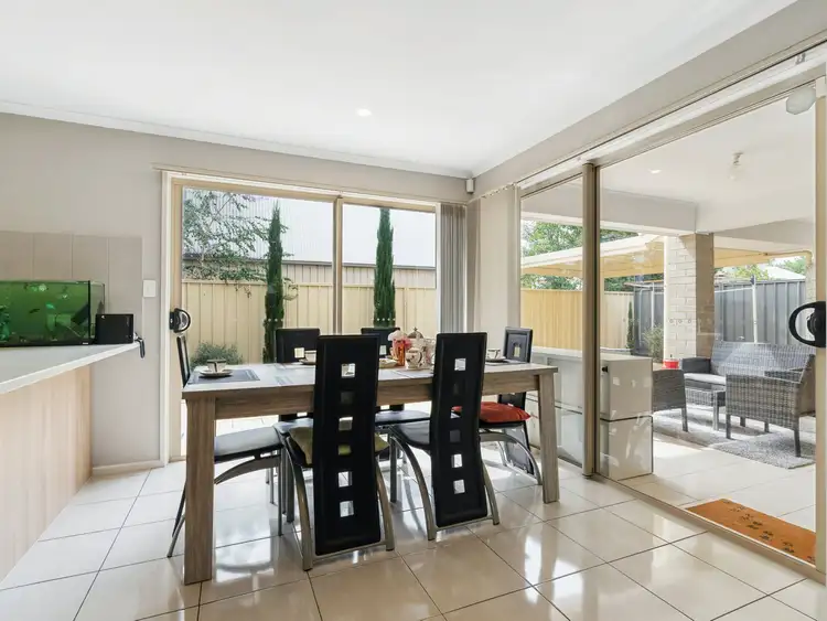 Sixth view of Homely house listing, 12 Kiln Drive, Brompton SA 5007