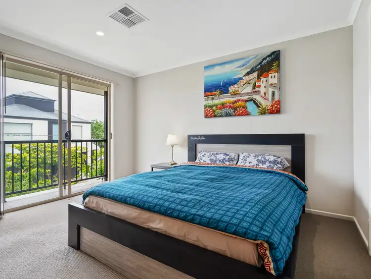 Seventh view of Homely house listing, 12 Kiln Drive, Brompton SA 5007