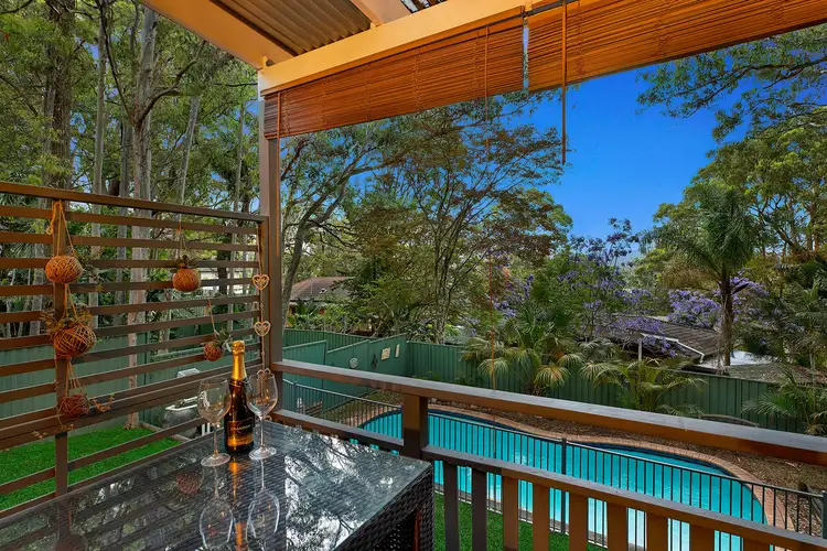 11 Northview Drive, Bateau Bay NSW 2261