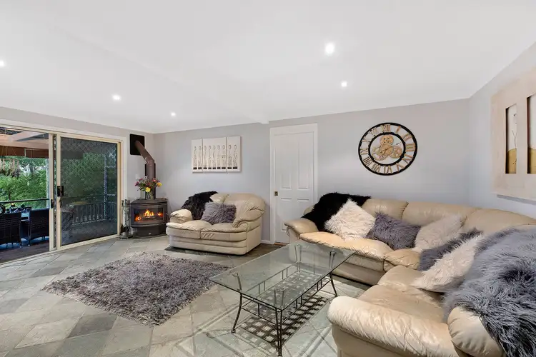 Fourth view of Homely house listing, 11 Northview Drive, Bateau Bay NSW 2261