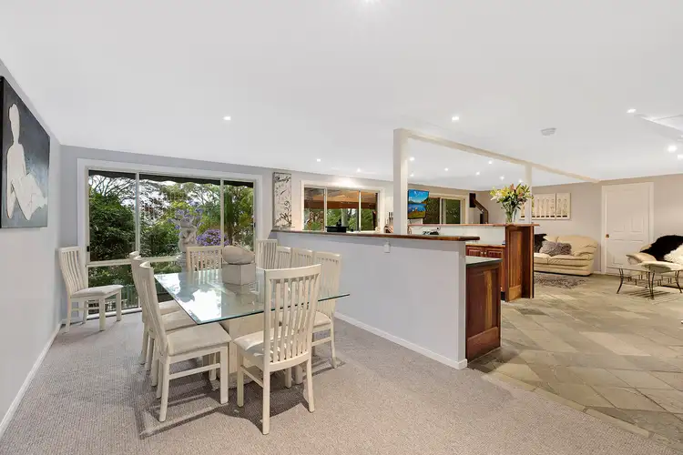 Sixth view of Homely house listing, 11 Northview Drive, Bateau Bay NSW 2261