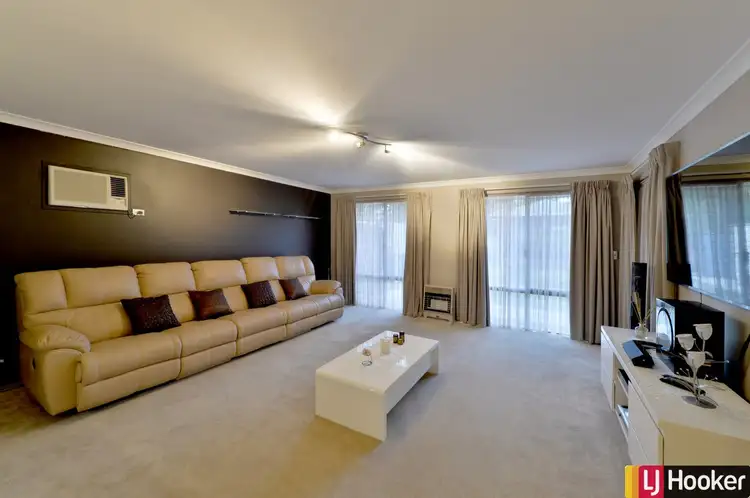 Fifth view of Homely house listing, 39 Midsummer Circle, Pinjarra WA 6208