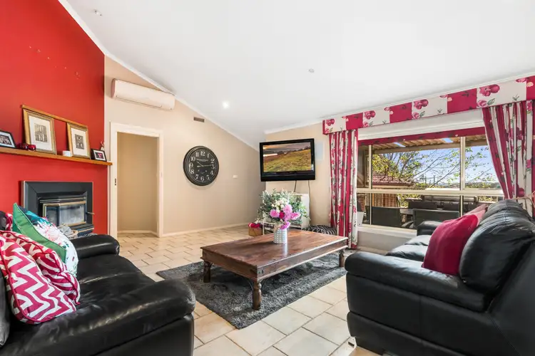 Third view of Homely house listing, 10 Tate Crescent, Orange NSW 2800