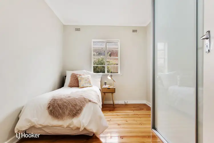 Fifth view of Homely house listing, 38 Romilly Avenue, Manningham SA 5086