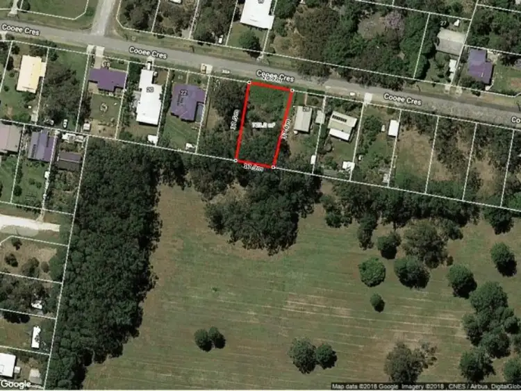 26 Cooee Crescent, Macleay Island QLD 4184