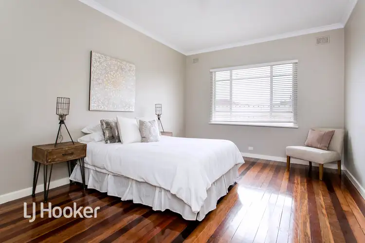 Fifth view of Homely house listing, 9 Milburn Street, Ottoway SA 5013