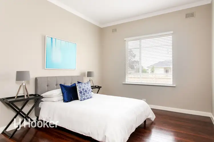 Sixth view of Homely house listing, 9 Milburn Street, Ottoway SA 5013