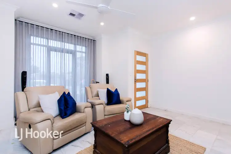Third view of Homely house listing, 39a Magdalene Terrace, Pasadena SA 5042