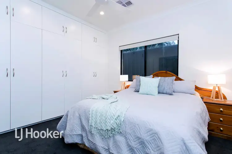 Fourth view of Homely house listing, 39a Magdalene Terrace, Pasadena SA 5042