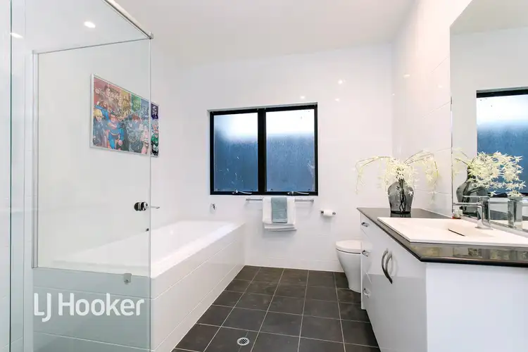 Sixth view of Homely house listing, 39a Magdalene Terrace, Pasadena SA 5042