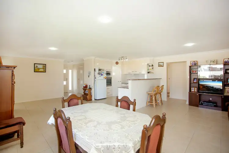 Third view of Homely house listing, 7 Curlew Place, Old Bar NSW 2430