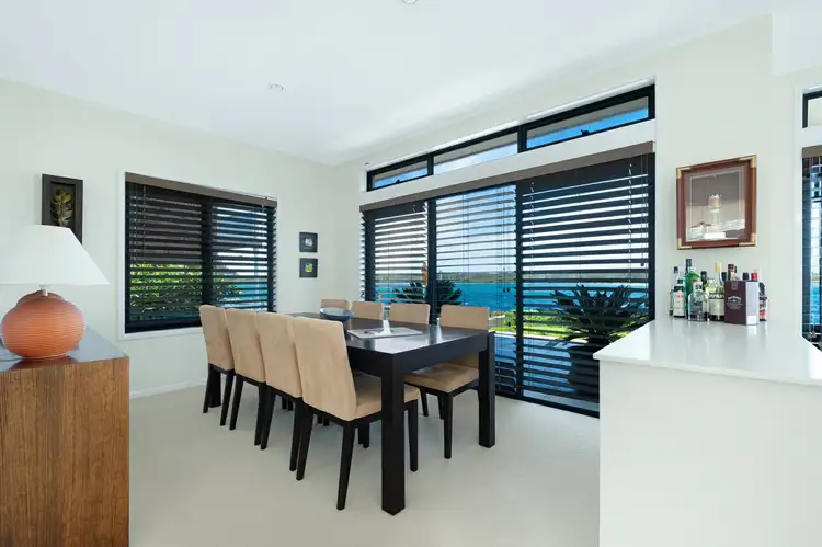 Sixth view of Homely house listing, 43 Channel Street, Swansea NSW 2281