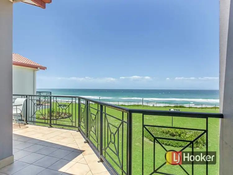 Main view of Homely apartment listing, 17/32 Lewis Street, Old Bar NSW 2430