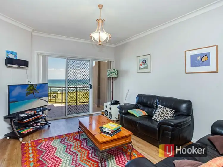 Third view of Homely apartment listing, 17/32 Lewis Street, Old Bar NSW 2430