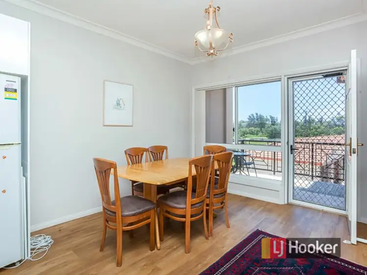 Sixth view of Homely apartment listing, 17/32 Lewis Street, Old Bar NSW 2430