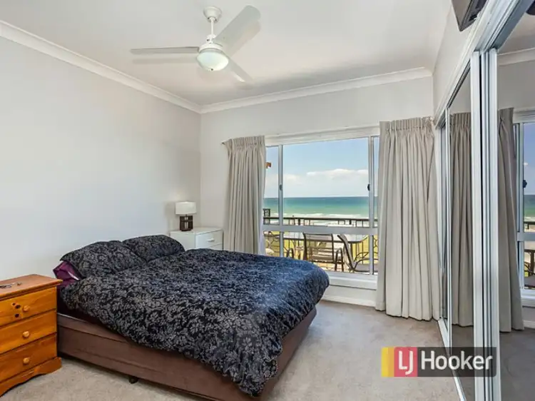 Seventh view of Homely apartment listing, 17/32 Lewis Street, Old Bar NSW 2430