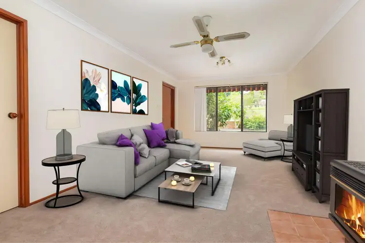 436 George Bass Drive, Malua Bay NSW 2536