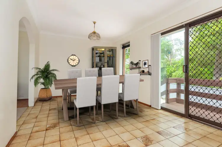 Second view of Homely house listing, 436 George Bass Drive, Malua Bay NSW 2536