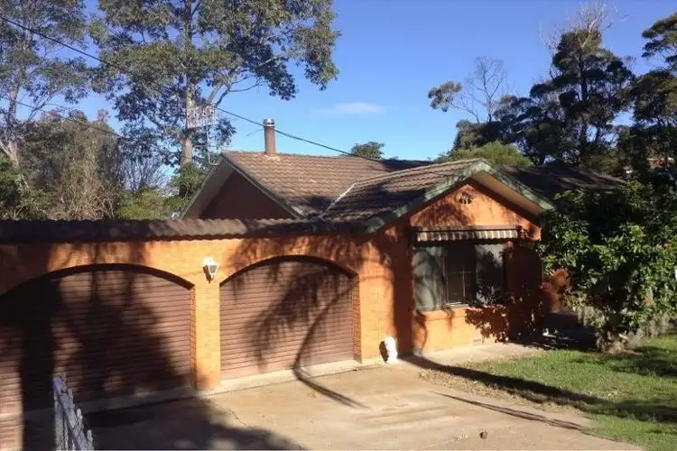 Third view of Homely house listing, 436 George Bass Drive, Malua Bay NSW 2536