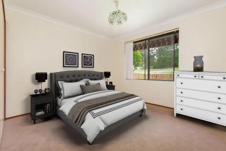 Fourth view of Homely house listing, 436 George Bass Drive, Malua Bay NSW 2536