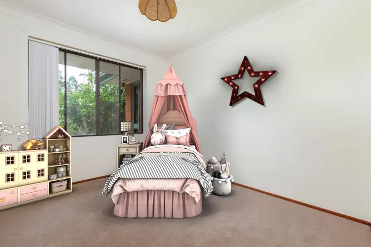 Fifth view of Homely house listing, 436 George Bass Drive, Malua Bay NSW 2536