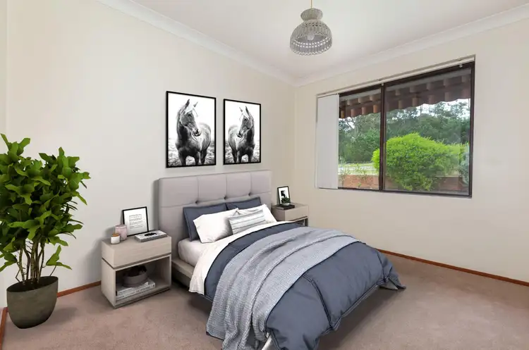 Sixth view of Homely house listing, 436 George Bass Drive, Malua Bay NSW 2536