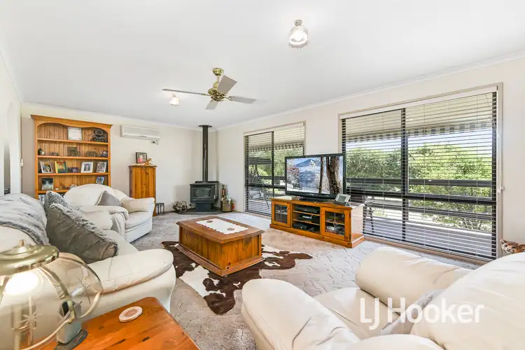 Sixth view of Homely house listing, 20 Beazley Road, Cardinia VIC 3978