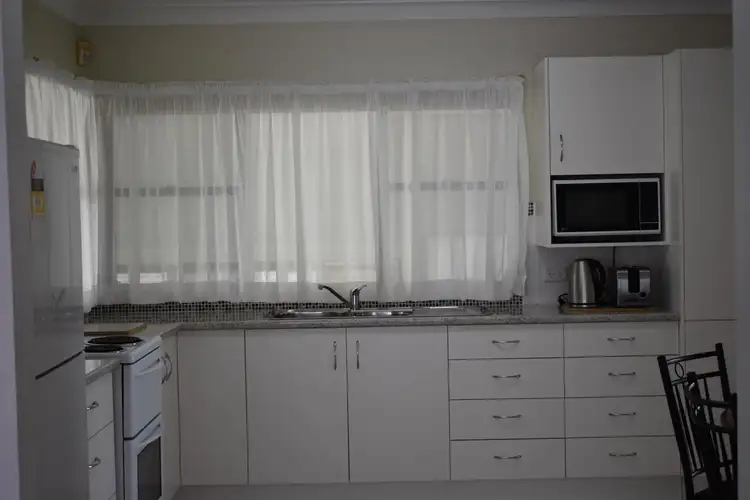 Third view of Homely house listing, 53 Princess Street, Macksville NSW 2447