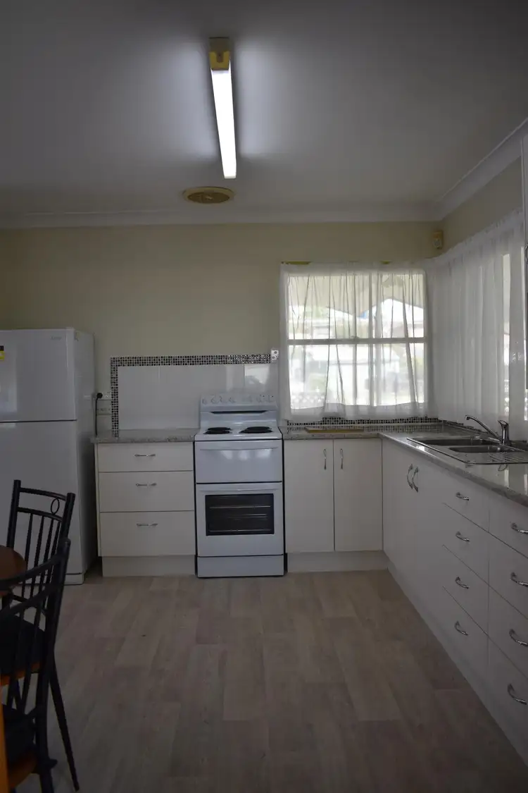 Fourth view of Homely house listing, 53 Princess Street, Macksville NSW 2447