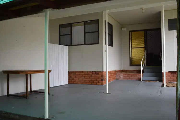 Fifth view of Homely house listing, 53 Princess Street, Macksville NSW 2447