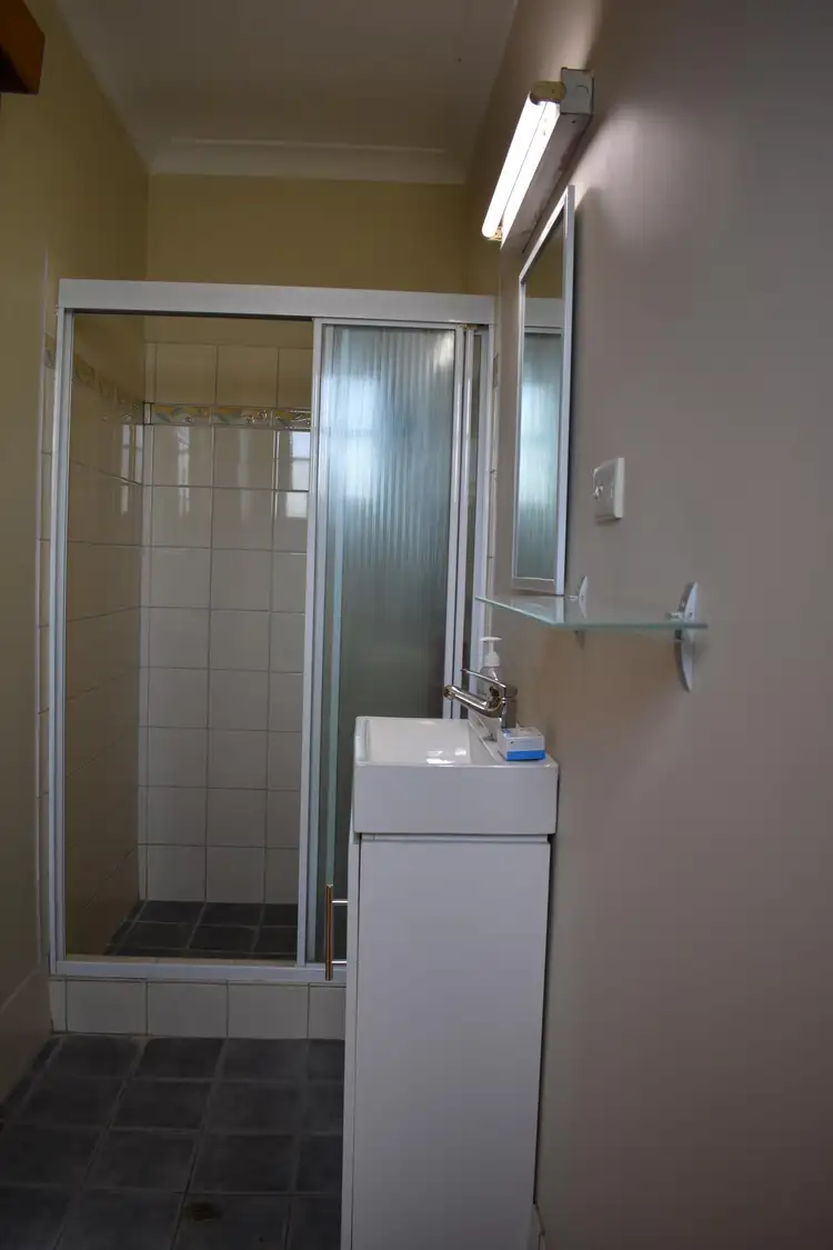 Sixth view of Homely house listing, 53 Princess Street, Macksville NSW 2447