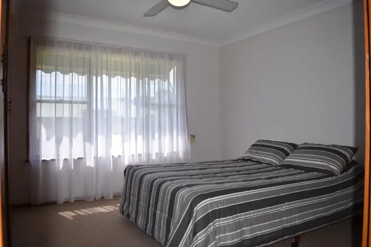 Seventh view of Homely house listing, 53 Princess Street, Macksville NSW 2447