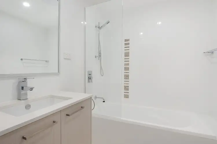 Sixth view of Homely unit listing, 302/11 Andrews Street, Southport QLD 4215